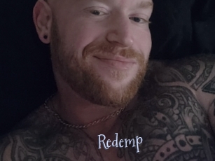Redemp