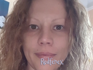 Redfenex