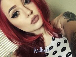 Redhair0