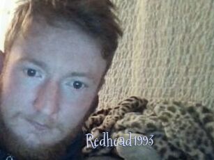 Redhead1993