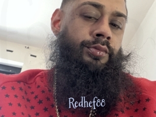 Redhef88