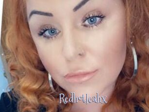 Redhotleahx