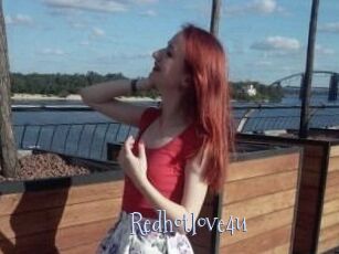 redhotlove4u Faceporno