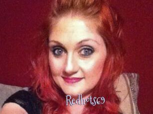 Redhots69
