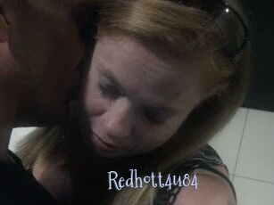 Redhott4u84