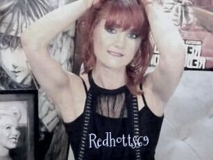 Redhotts69