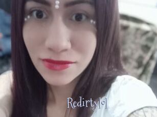 Redirtylol