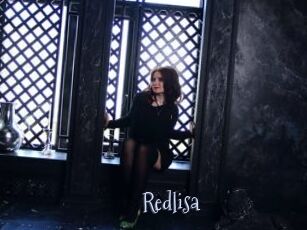 Redlisa