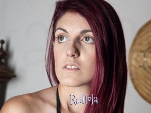 Redlola