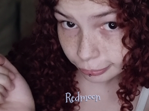 Redmoon