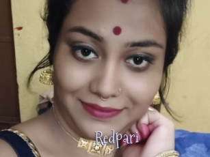 Redpari