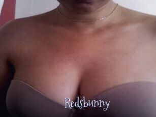 Redsbunny