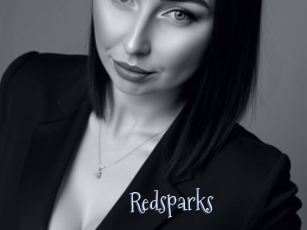 Redsparks