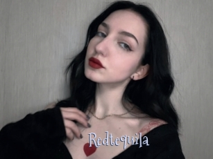 Redtequila