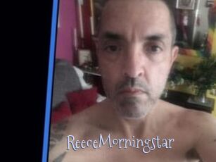 ReeceMorningstar