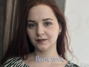Reena_stock