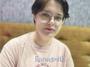 Reeneesmith