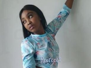 Reeree42