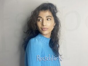 Reeseblack