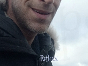 Reflexx
