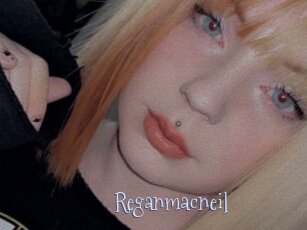 Reganmacneil
