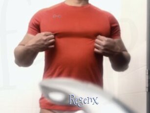 Regenx