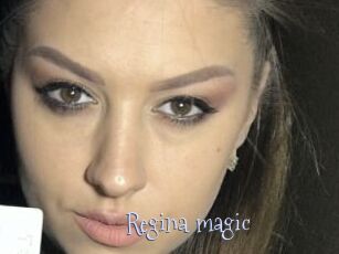 Regina_magic