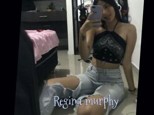 Regina_murphy