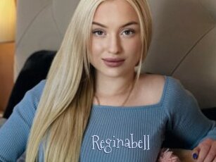 Reginabell