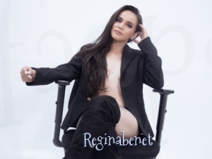 Reginabenet