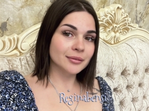 Reginabensi