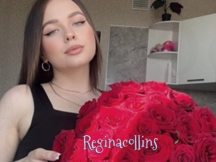 Reginacollins