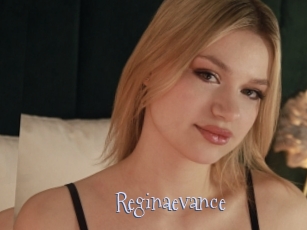 Reginaevance