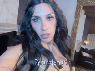 reginafereiraa Faceporno