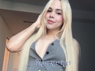 Reginageorge1