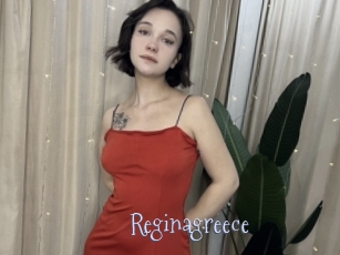 Reginagreece