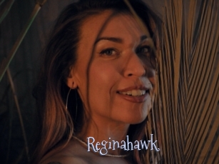 Reginahawk
