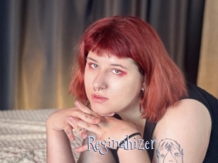 Reginahizer