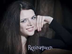 Reginaqueen