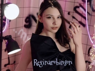 reginarobinson Faceporno