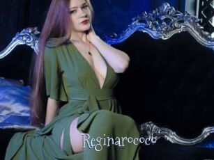 reginarococo Faceporno