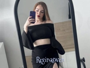 Reginaswen