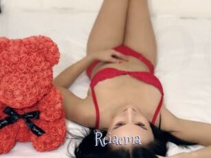 Reiaema