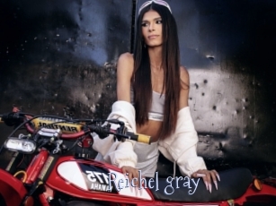 Reichel_gray