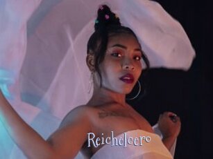 Reichelcero