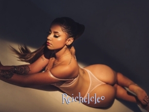 Reichelcleo