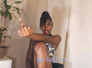Reichellluna