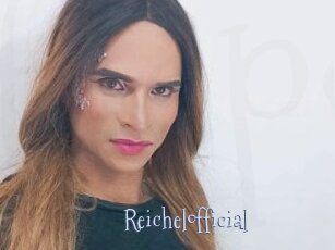 Reichelofficial