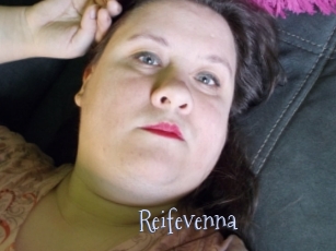 Reifevenna