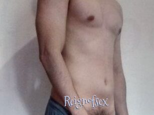 Reignofsex